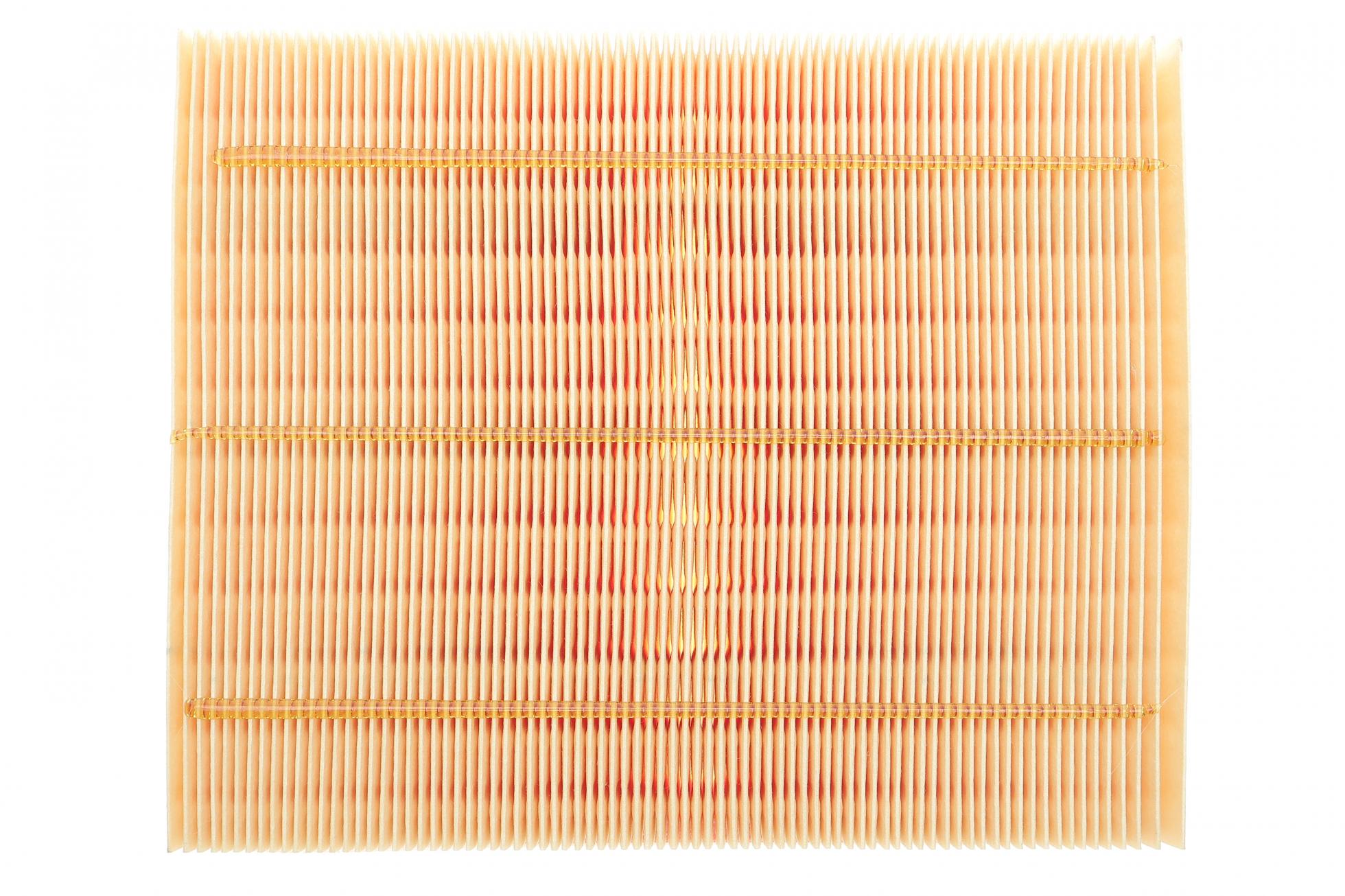 WA6734 WIX FILTERS